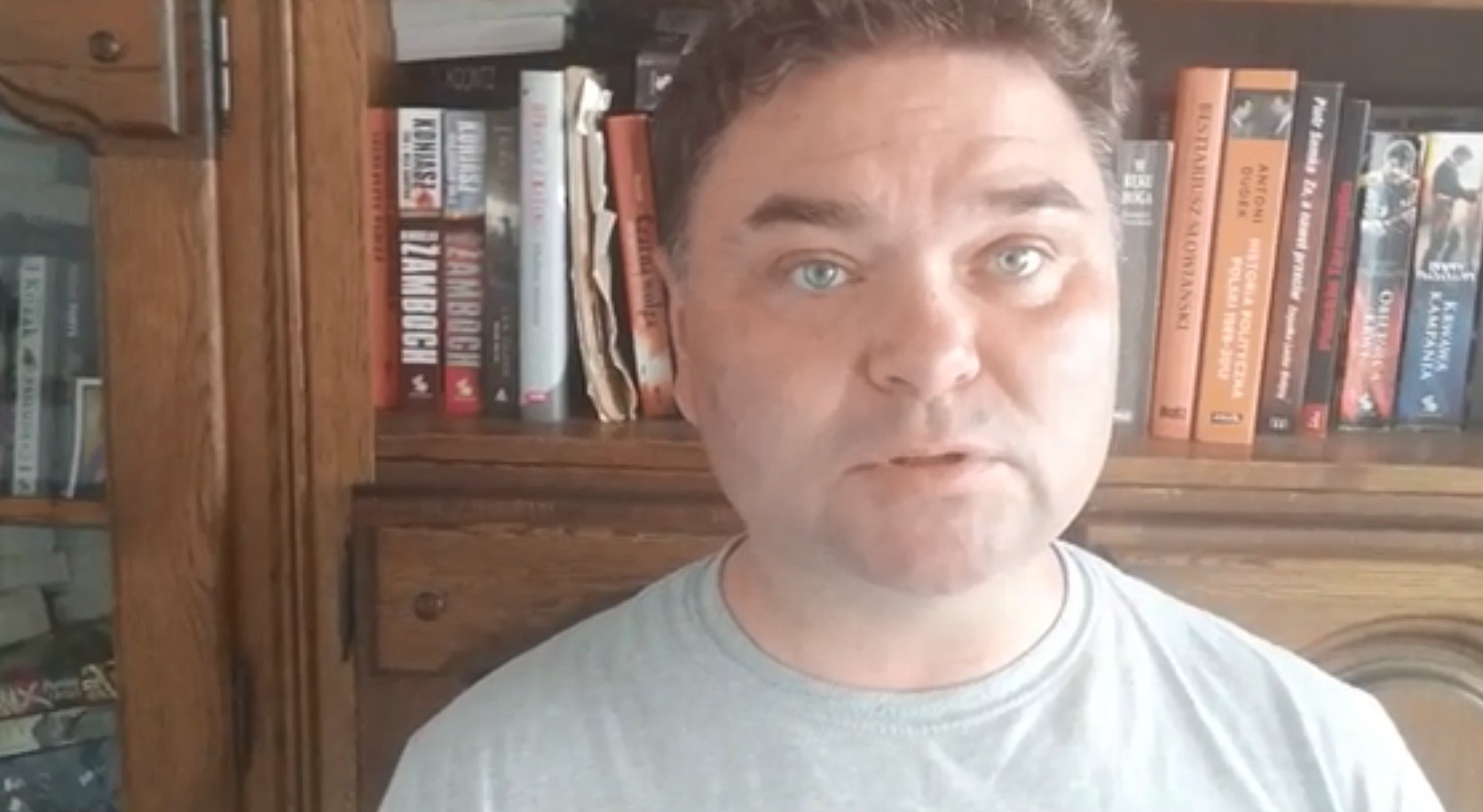 Wojciech Wybranowski poleca najnowszy numer "Do Rzeczy"