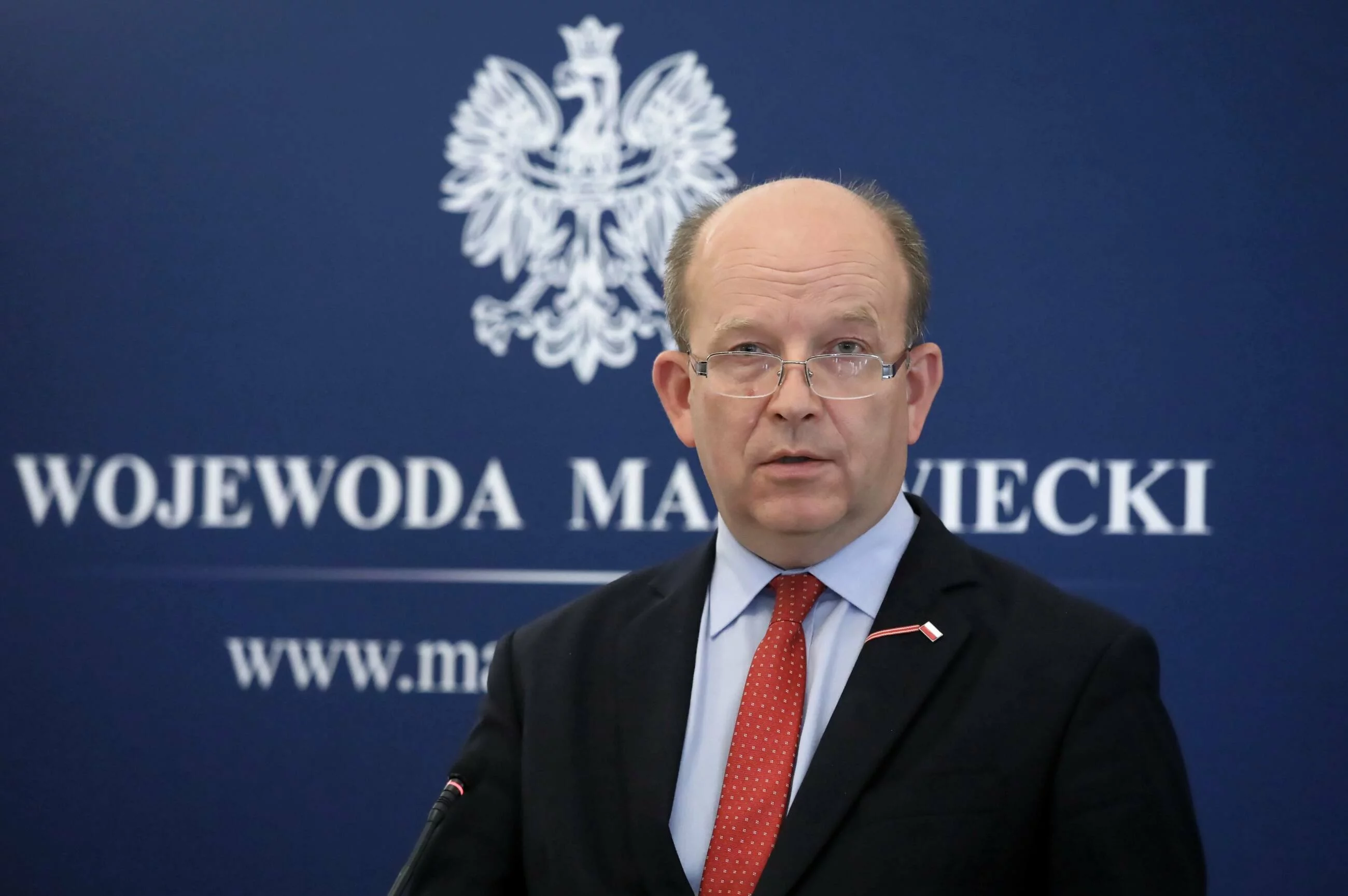 Konstanty Radziwiłł