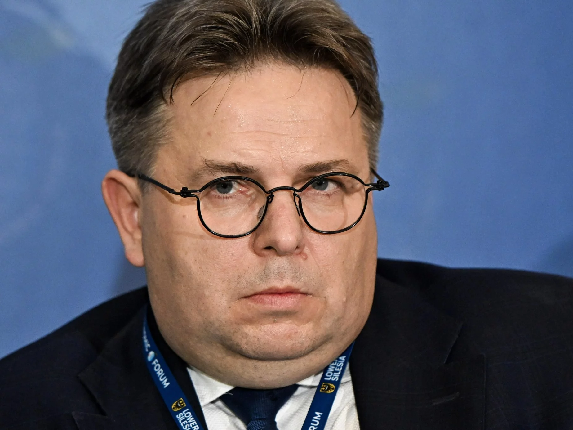 Były prezes PKP Cargo sprzedał akcje, potem je odkupił. Zarobił krocie