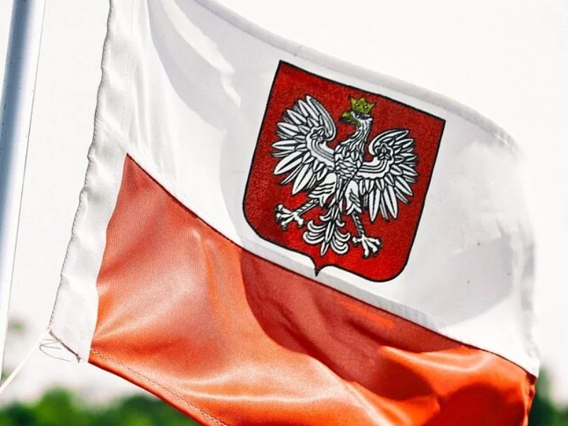 Zdjęcie ilustracyjne