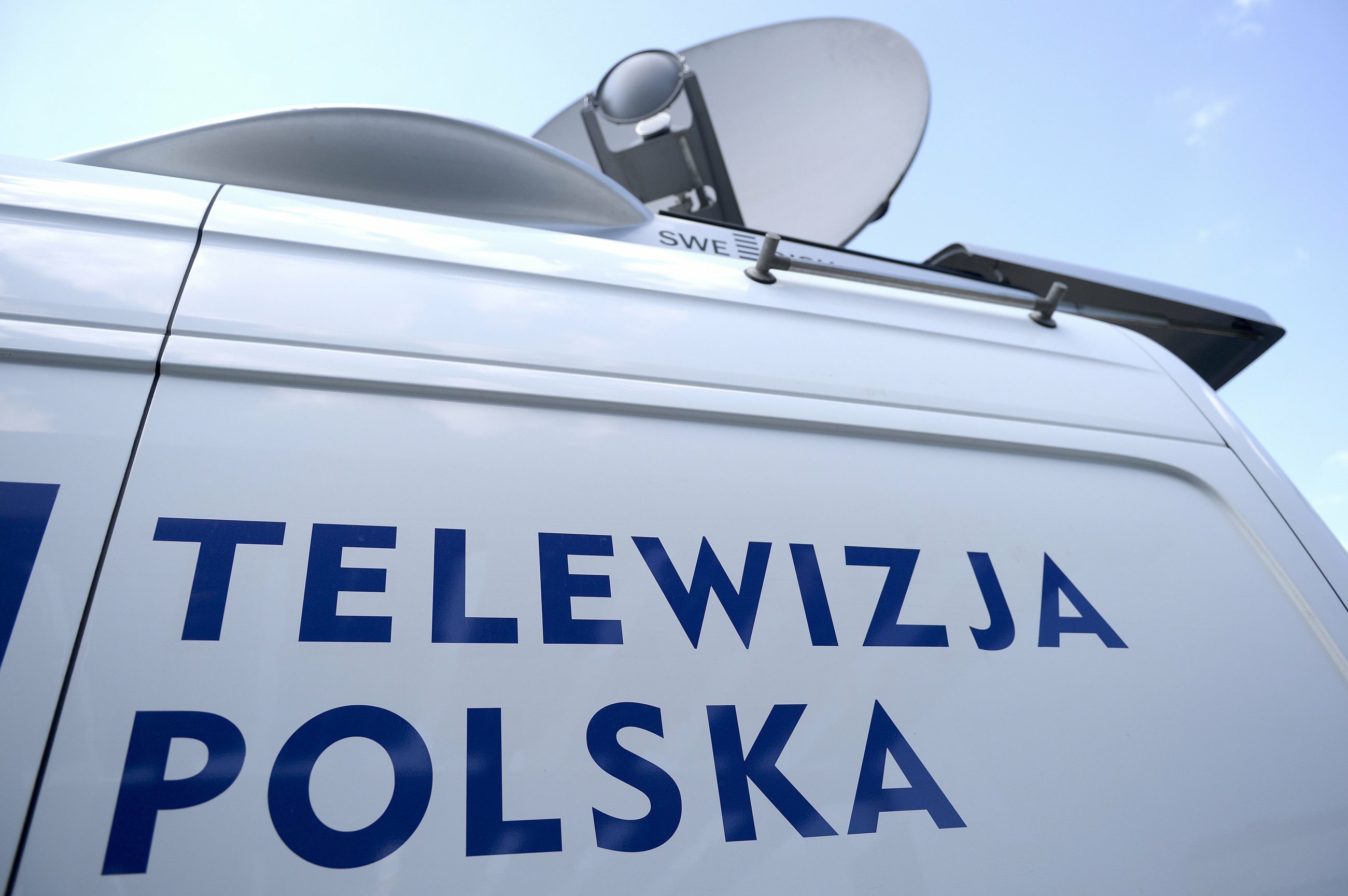 Braun: Rada Mediów Narodowych staje się zbędna - Vimarsana News