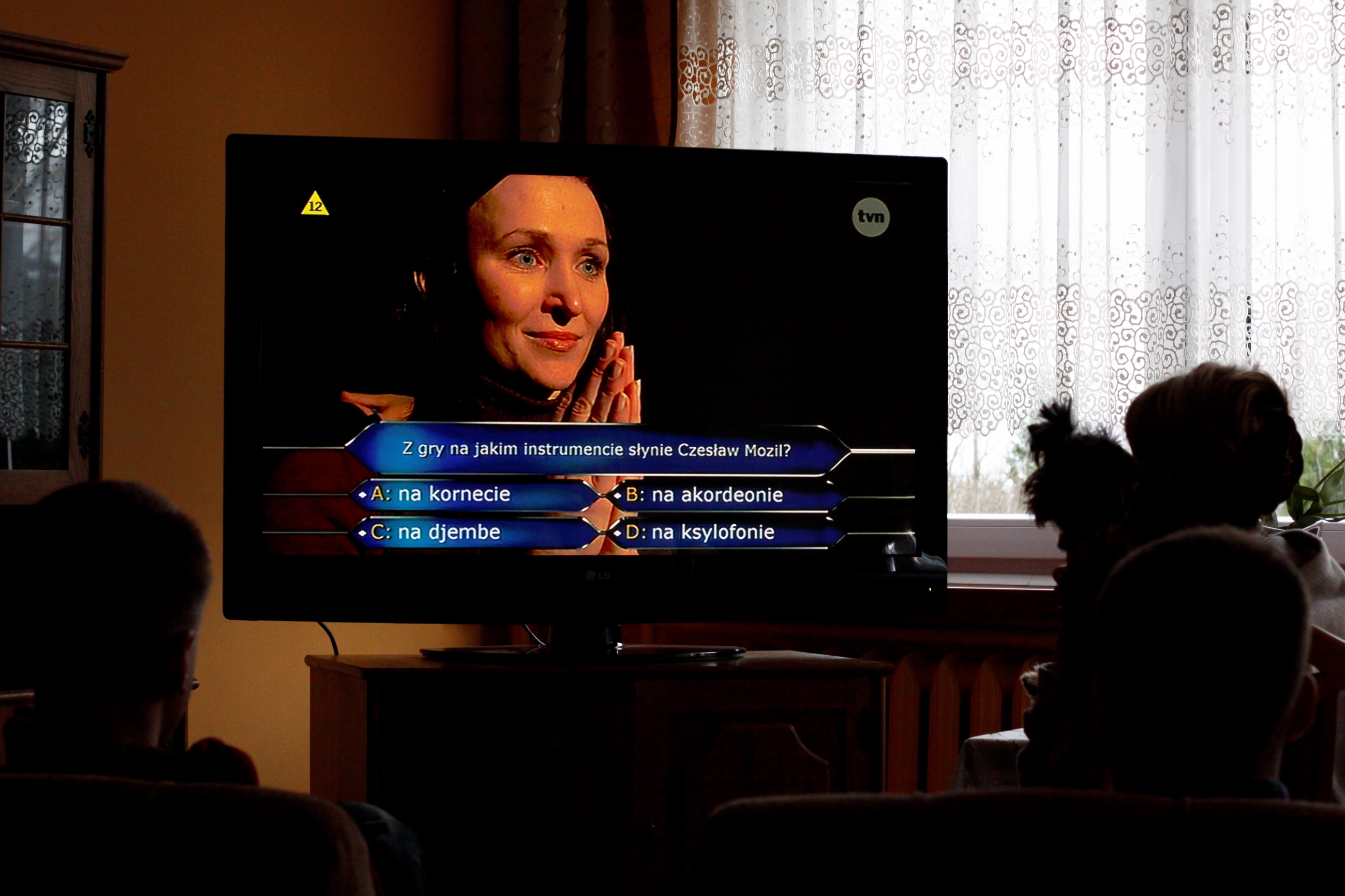 fot. zdjęcie ilustracyjne