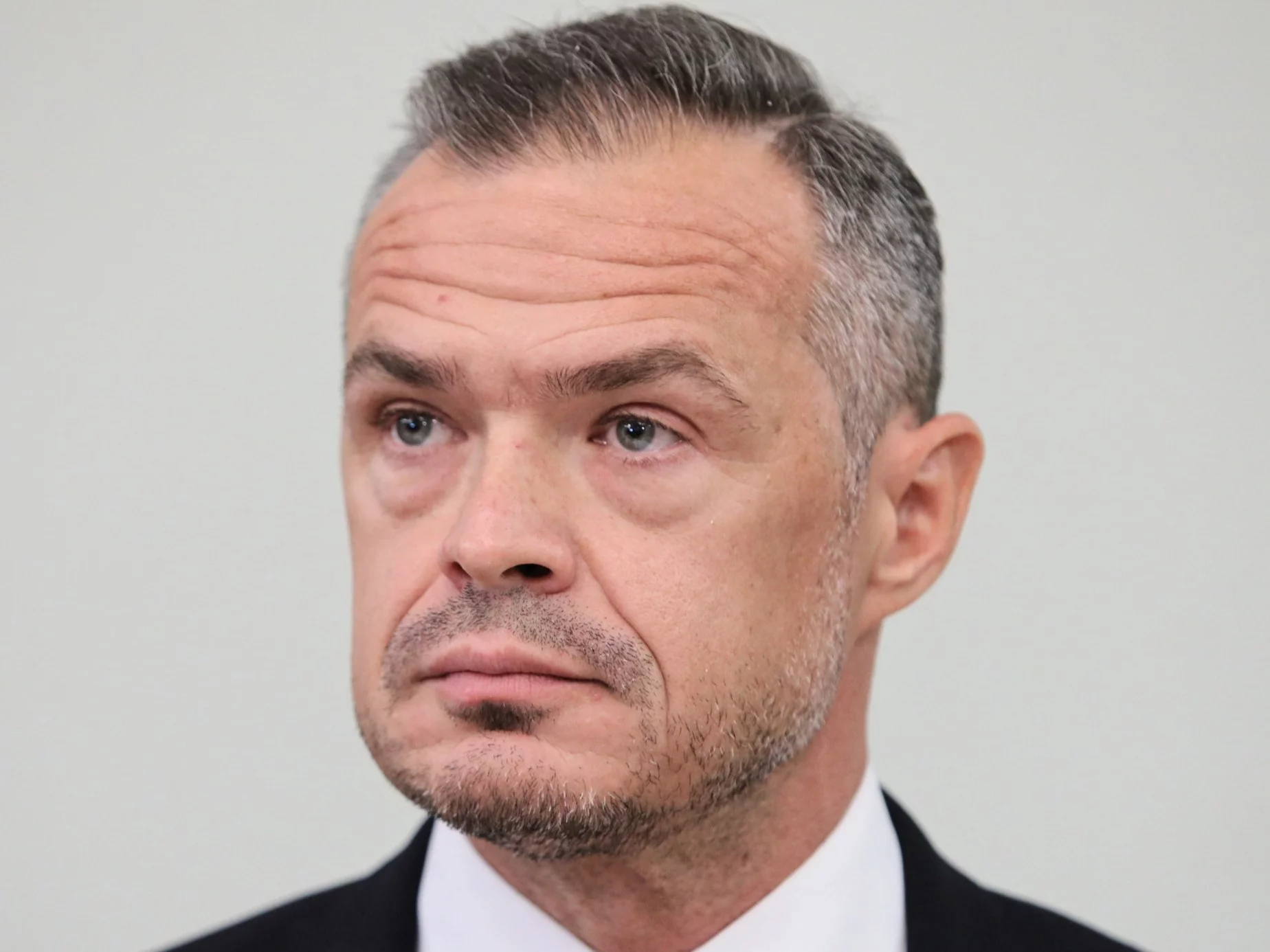 Wraca sprawa Nowaka. Zaskakujące ustalenia ws. prokurator