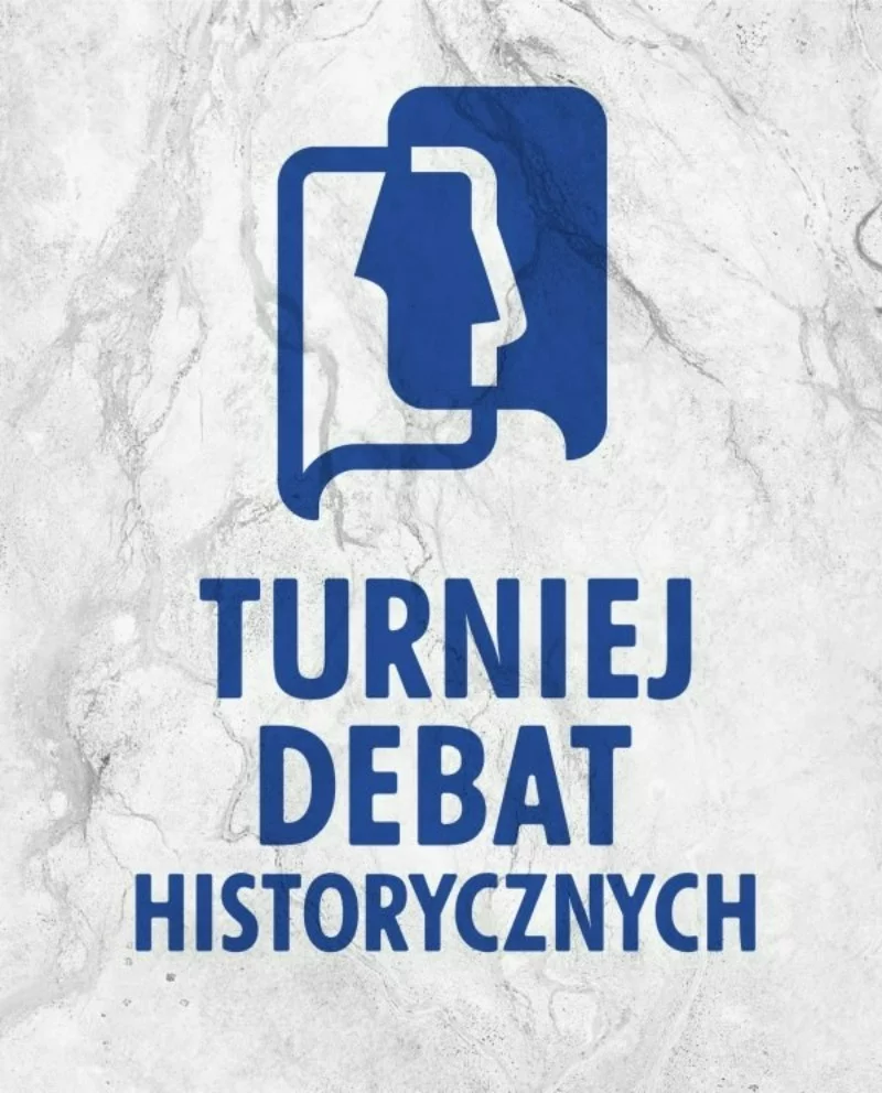 Turniej Debat Historycznych IPN