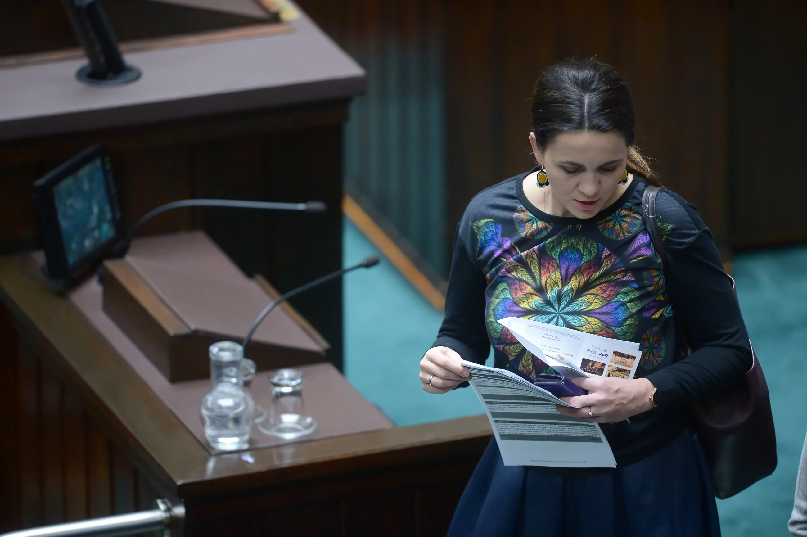 Kornelia Wróblewska