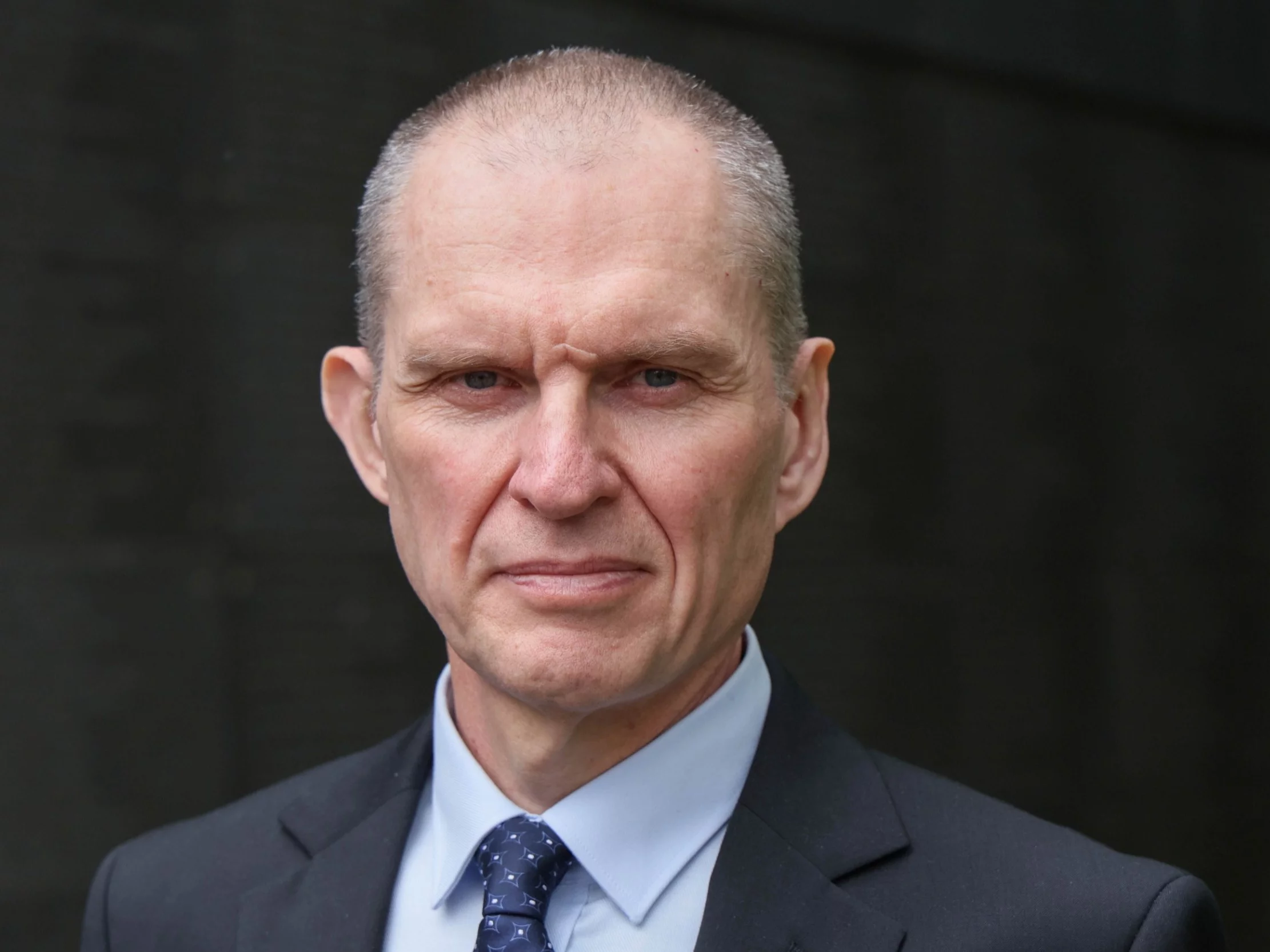 Andrzej Poczobut