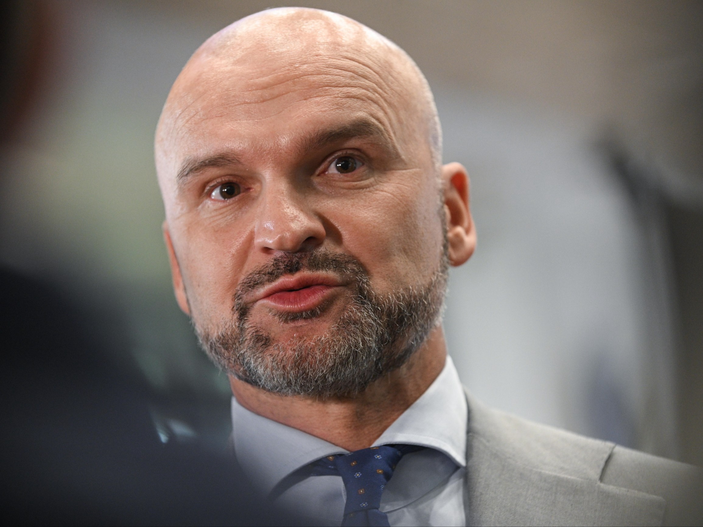 Rafał Brzoska