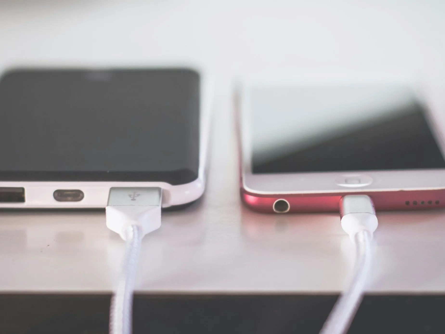 Smartfony nie dla portugalskich uczniów