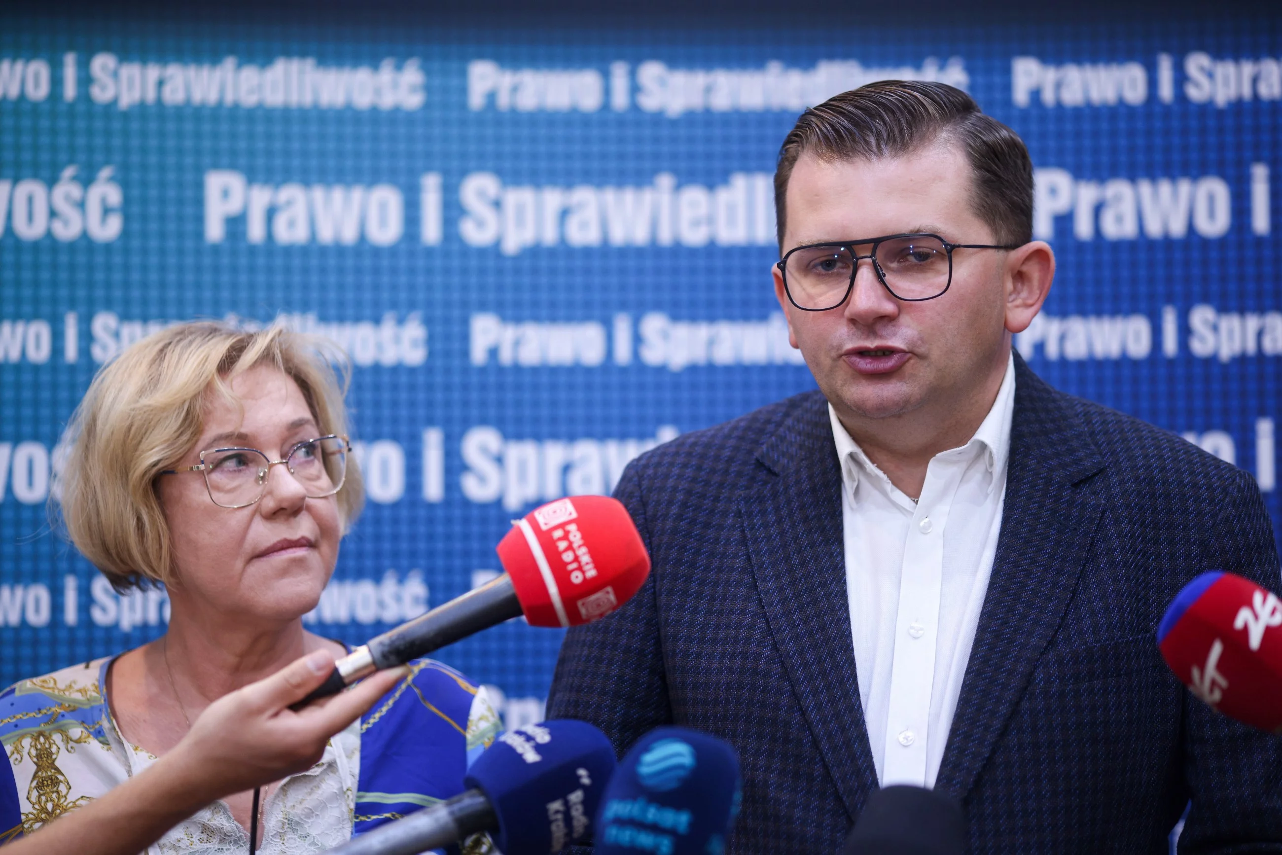 Łukasz Kmita
