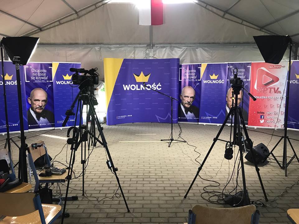 Zdjęcie ilustracyjne