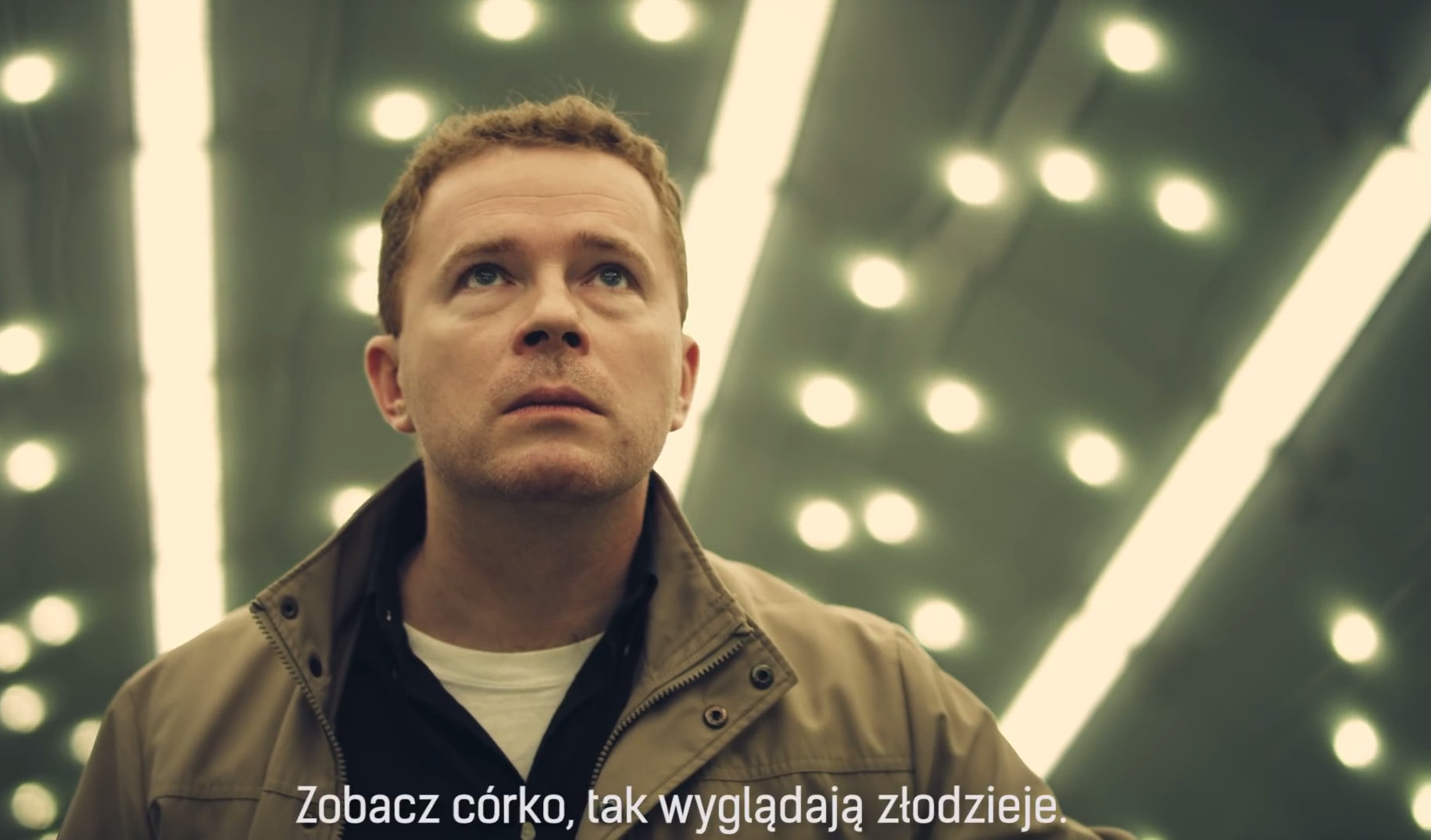 Kontroluj się - kampania społeczna ZDM