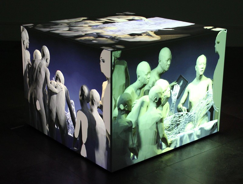 fot. zdjęcie ilustracyjne