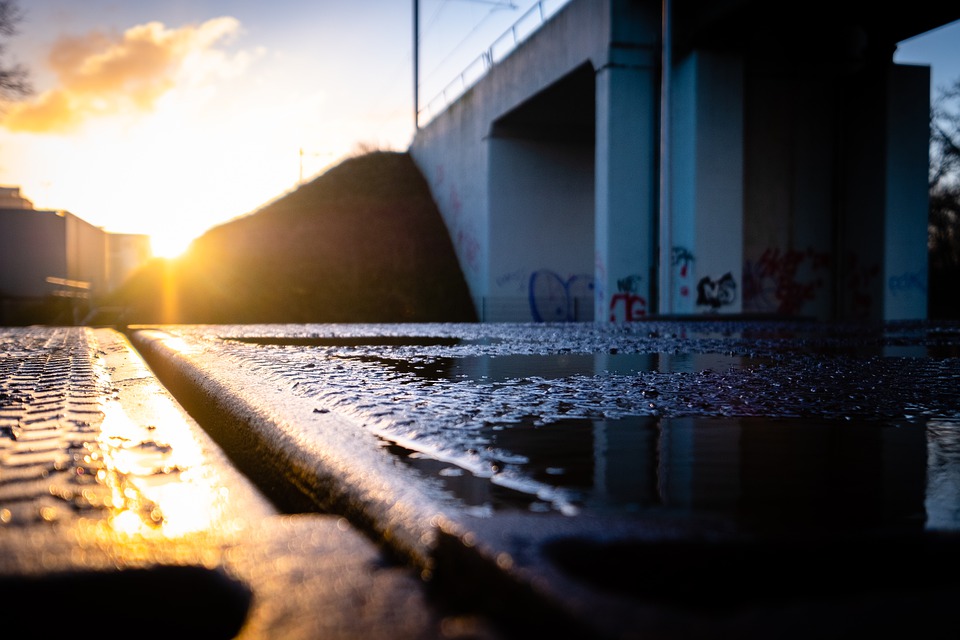 Zdjęcie ilustracyjne