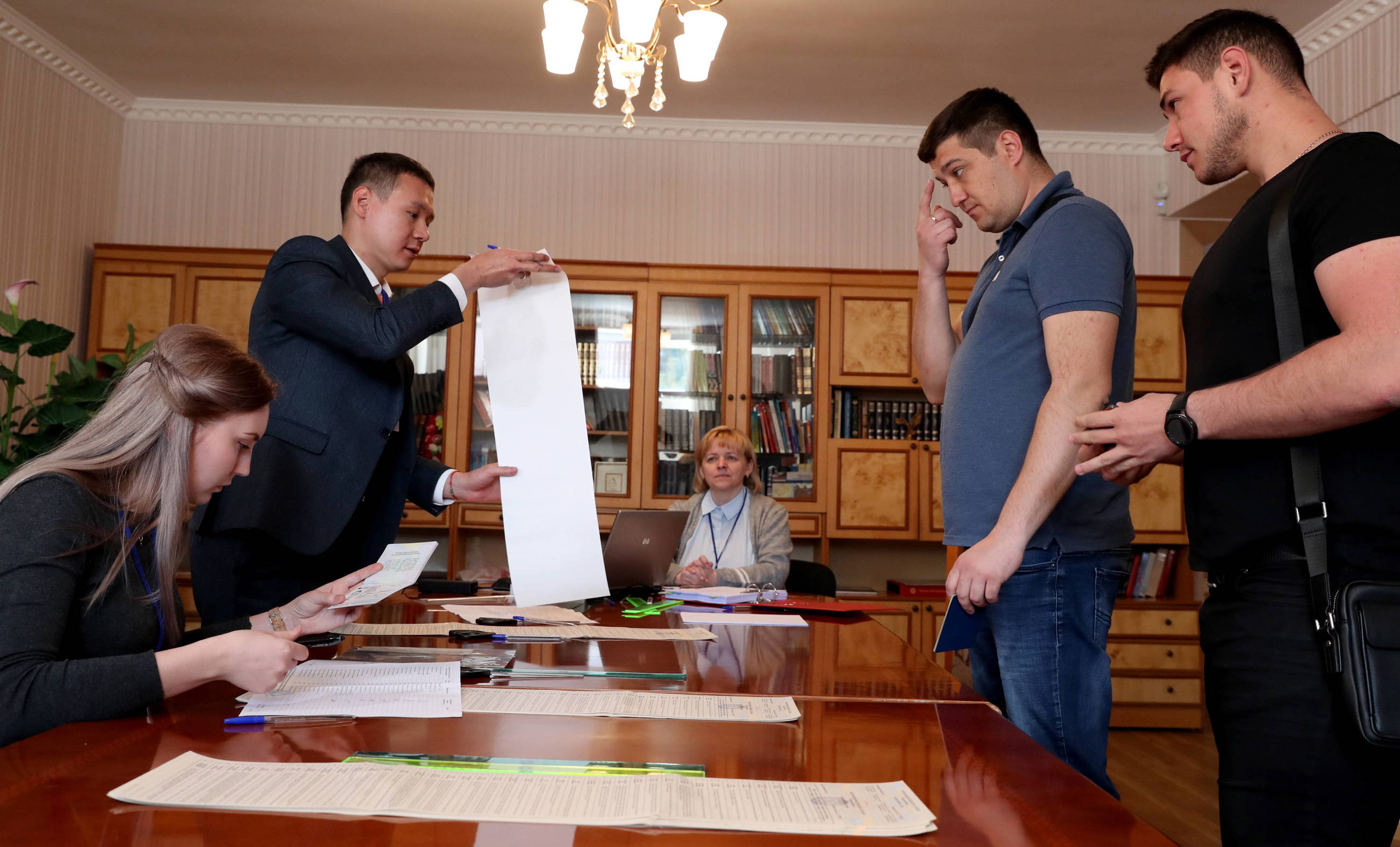 fot. zdjęcie ilustracyjne