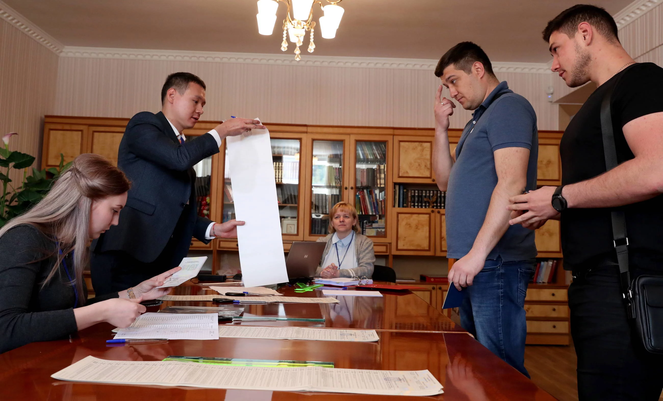 fot. zdjęcie ilustracyjne