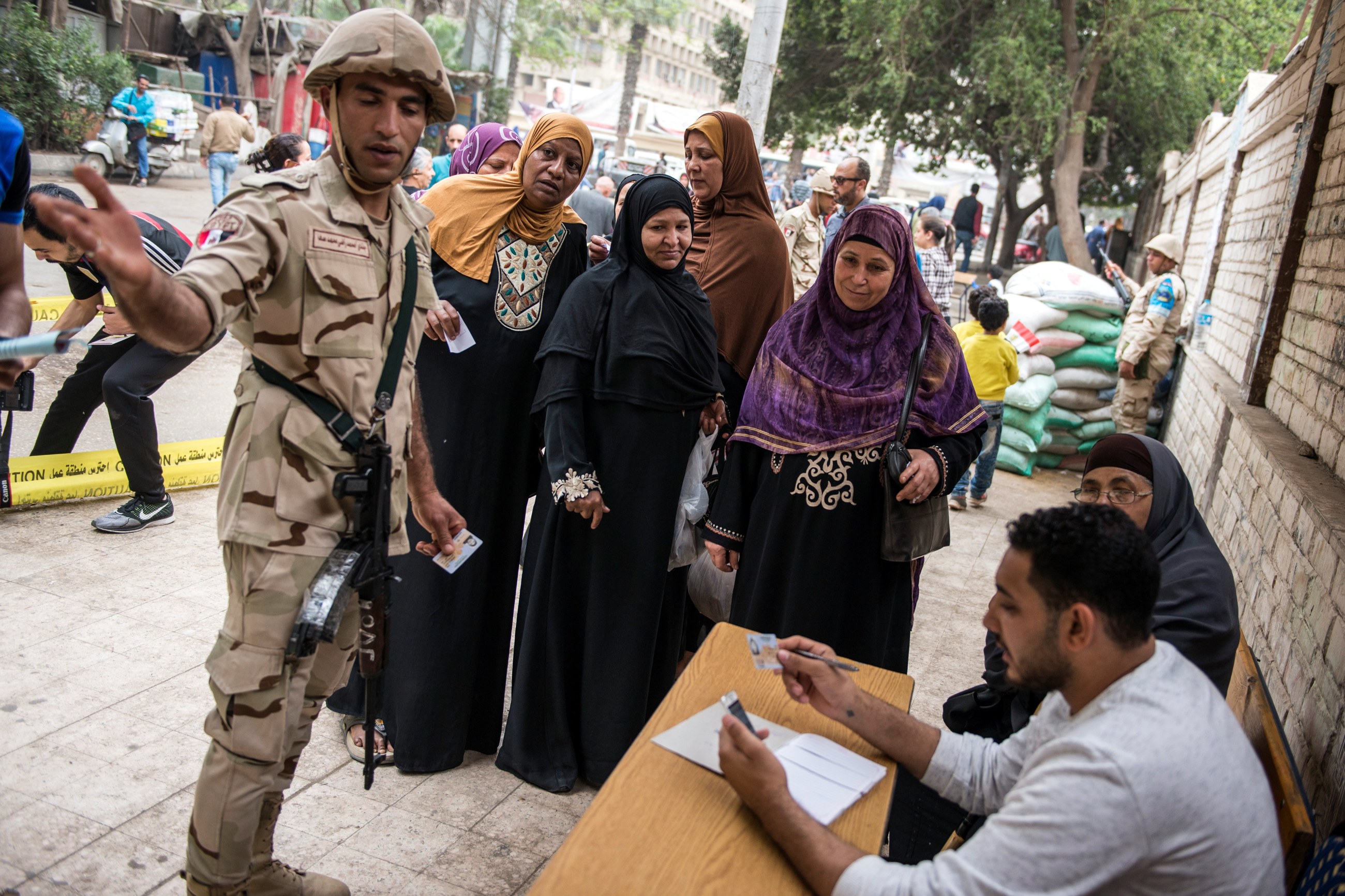 fot. zdjęcie ilustracyjne