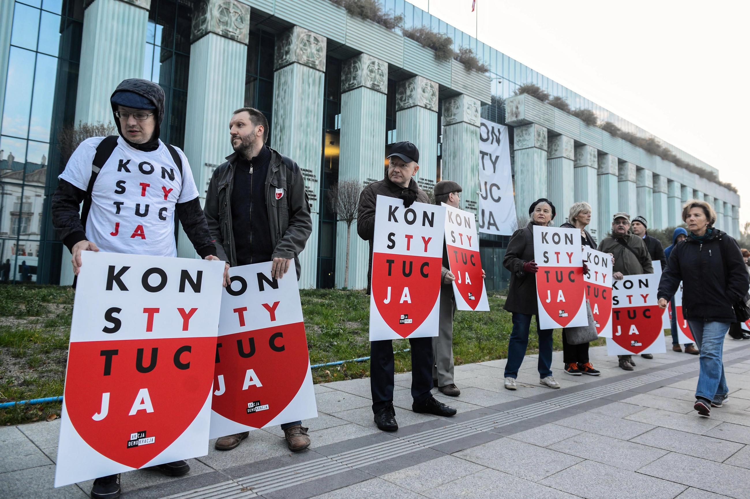 Zdjęcie ilustracyjne