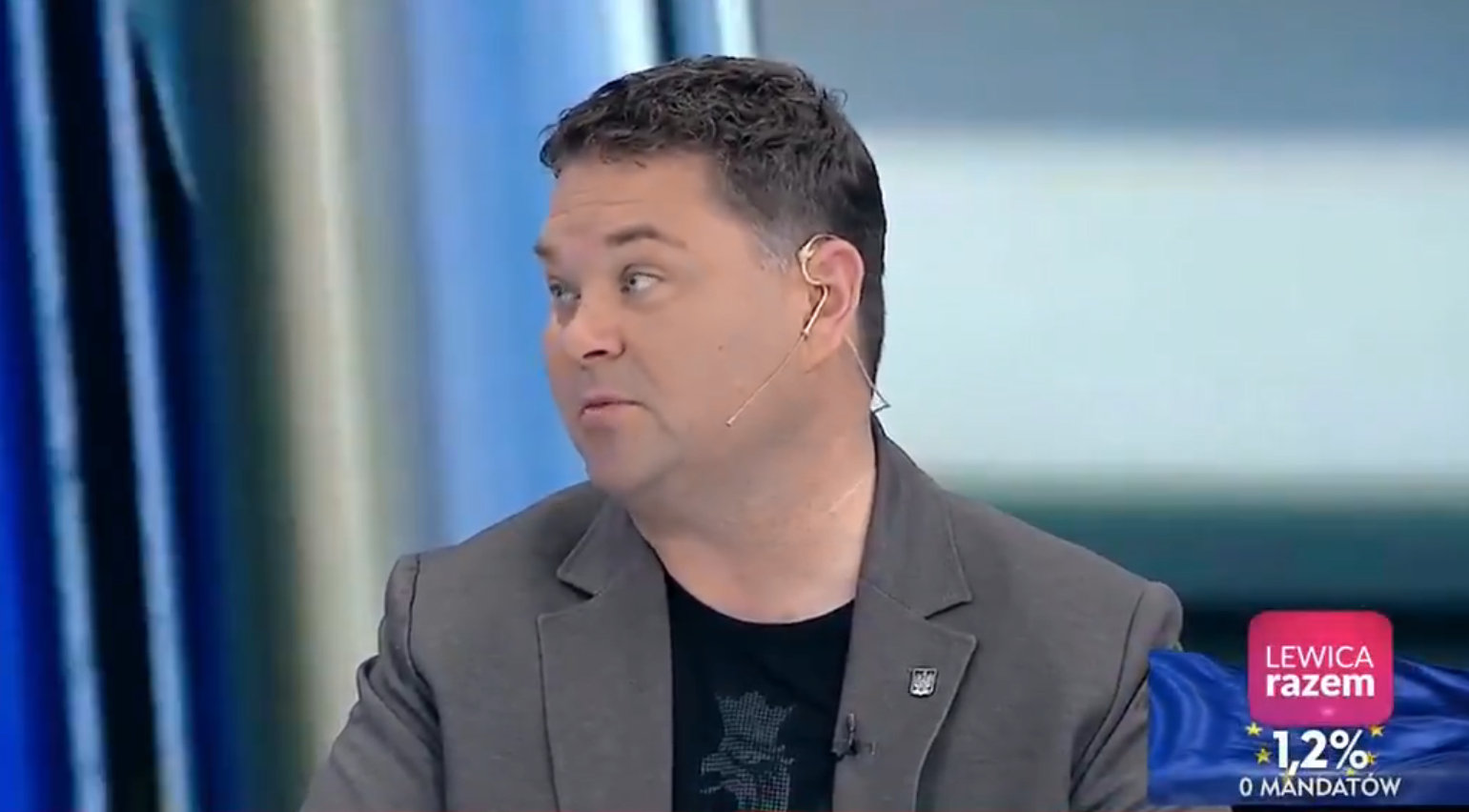 Wojciech Wybranowski