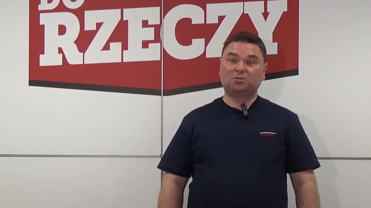 O dobre imię Wojsk Obrony Terytorialnej