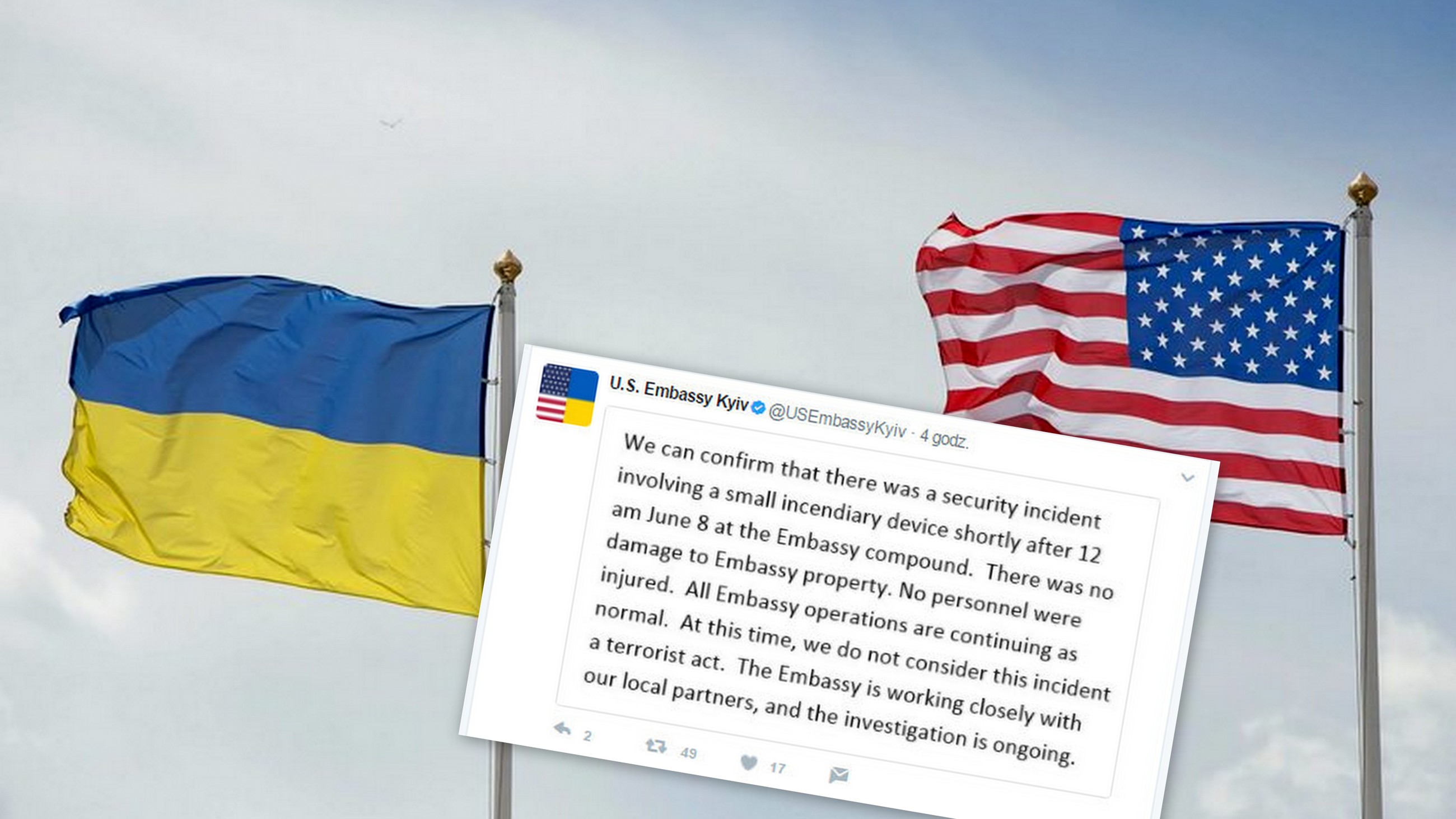 fot. zdjęcie ilustracyjne