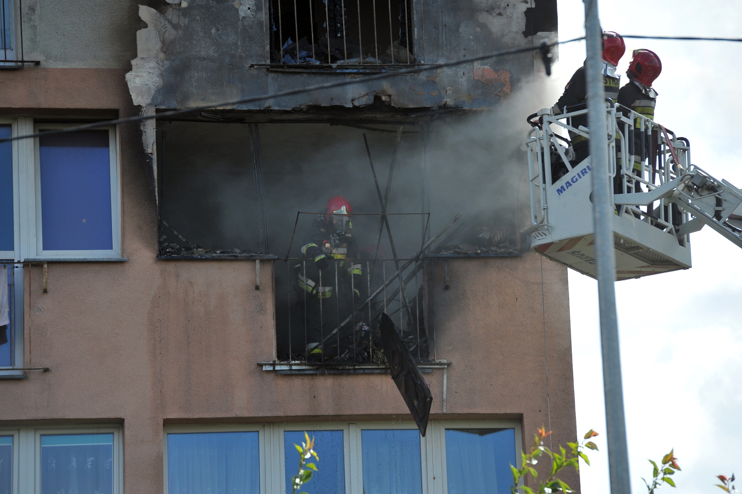 fot. zdjęcie ilustracyjne