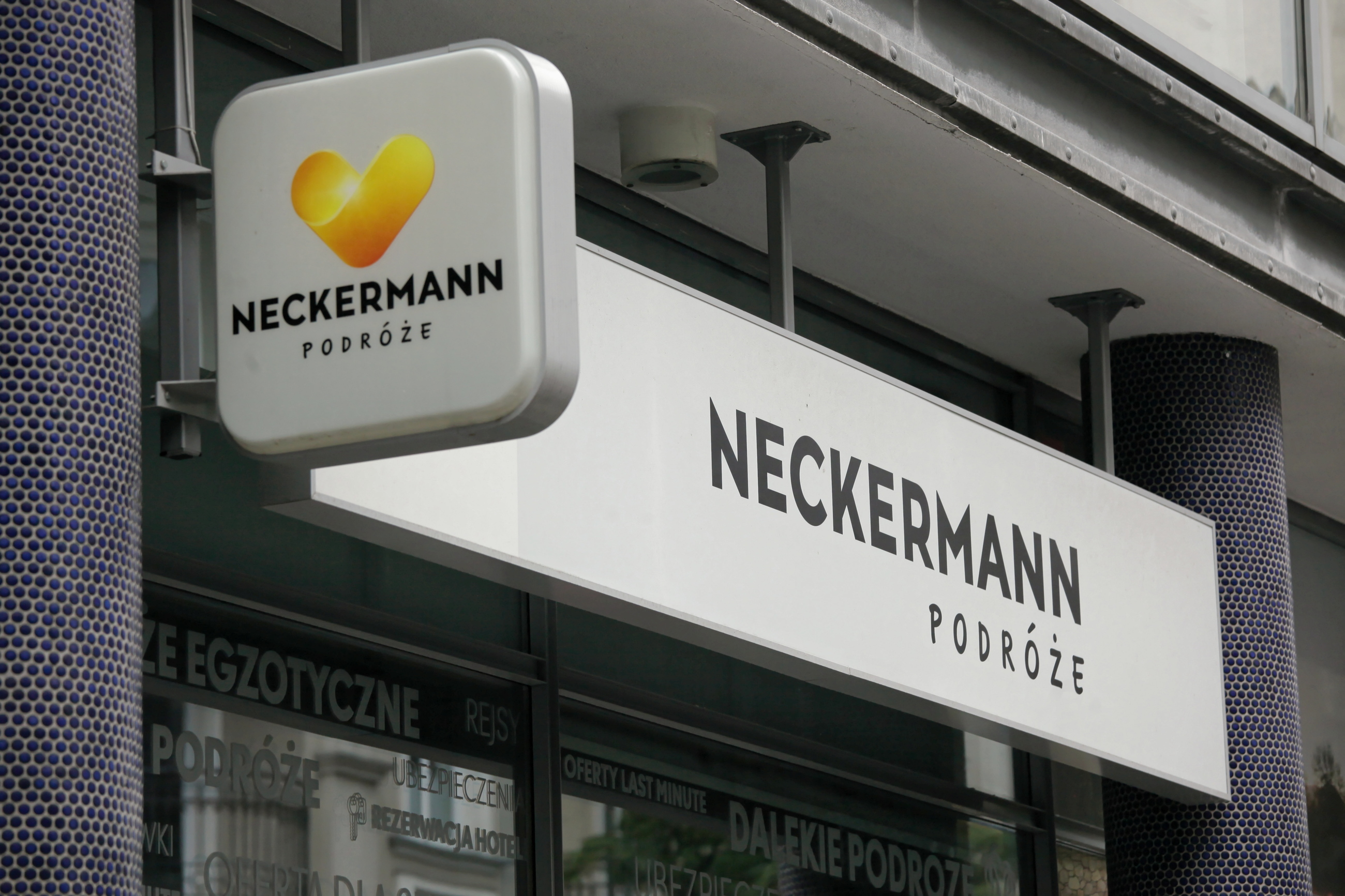 Zdjęcie ilustracyjne