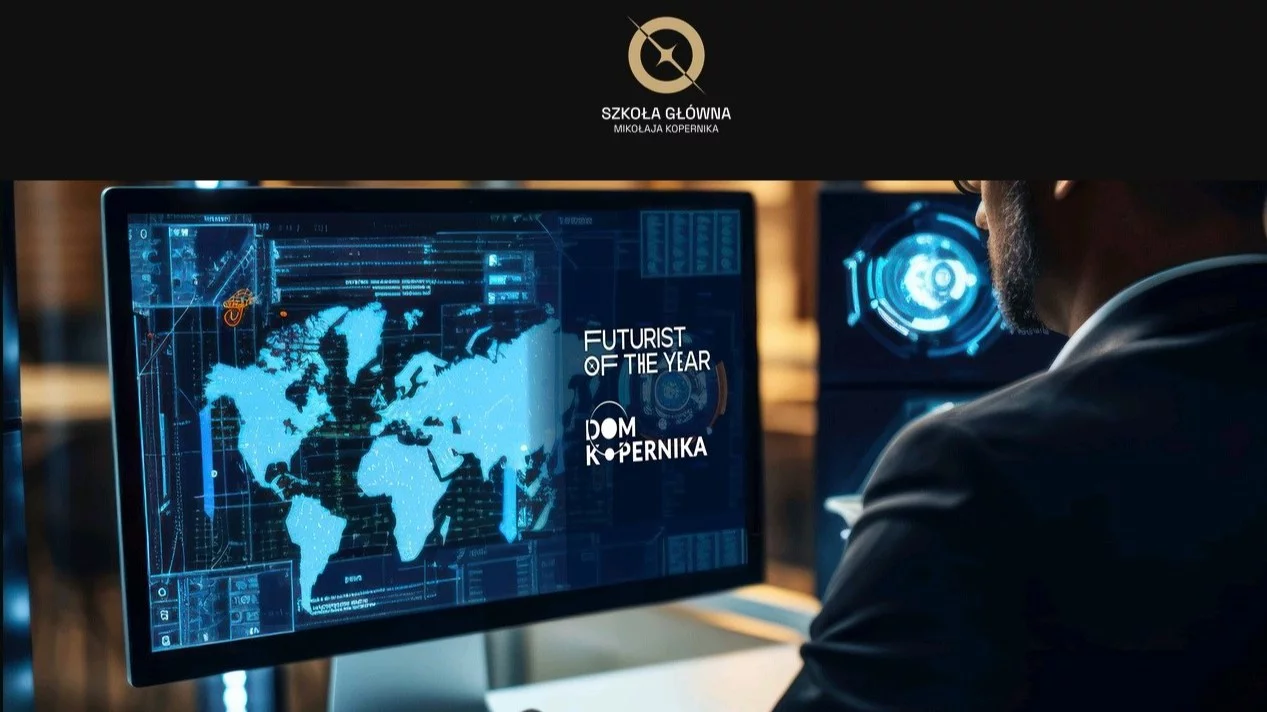 Szkoła Główna Mikołaja Kopernika