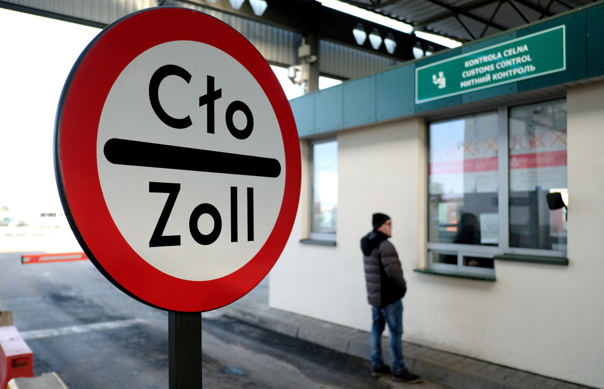 Zdjęcie ilustracyjne