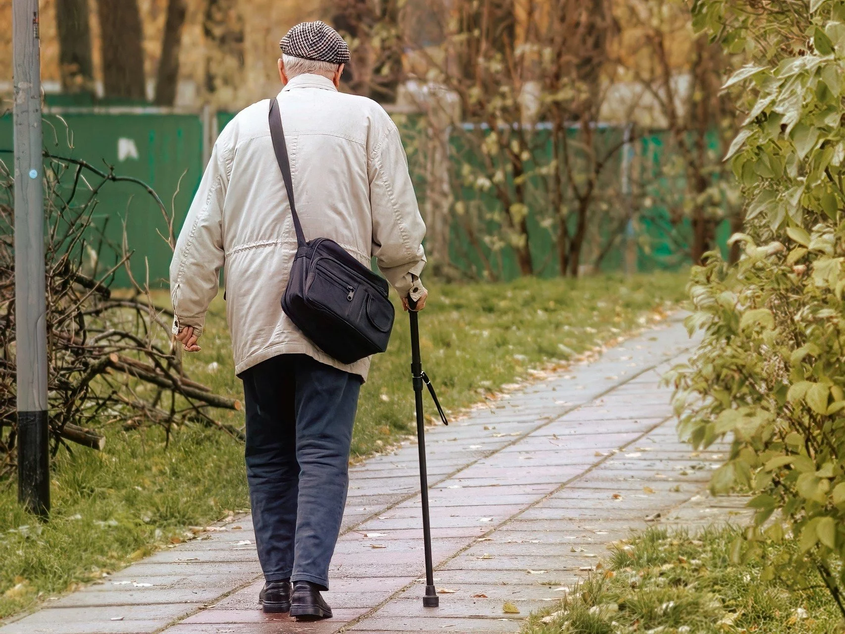 Przerażające wyliczenia dla przyszłych seniorów. Emerytura starczy na 10 dni