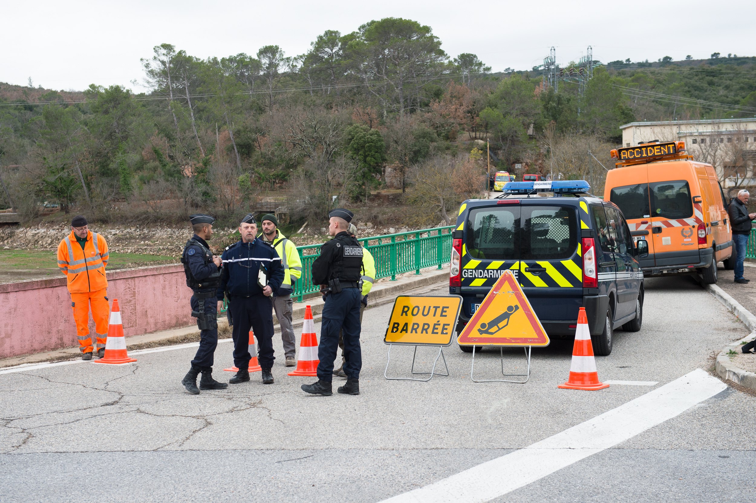 fot. zdjęcie ilustracyjne