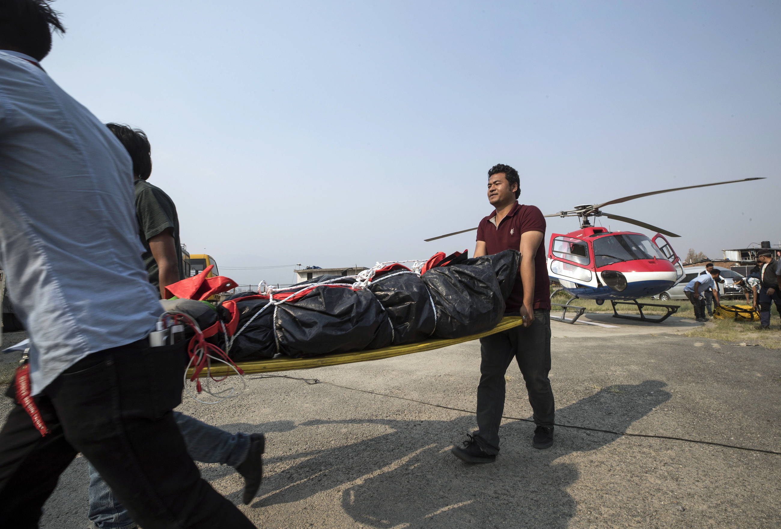 fot. zdjęcie ilustracyjne