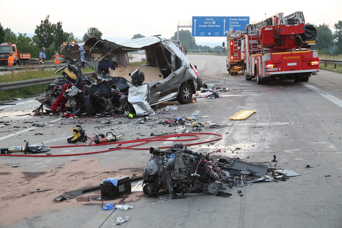 fot. zdjęcie ilustracyjne