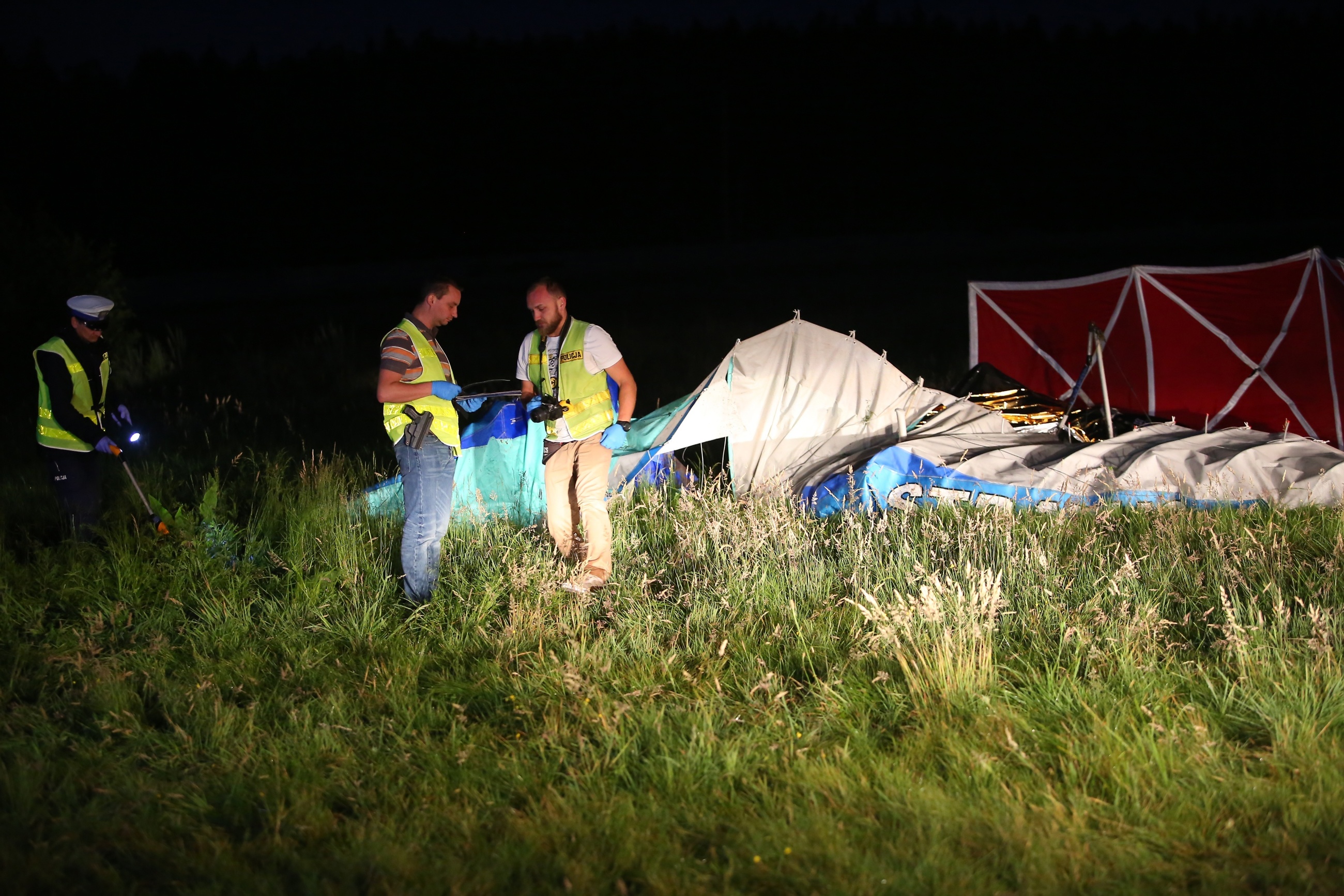 fot. zdjęcie ilustracyjne