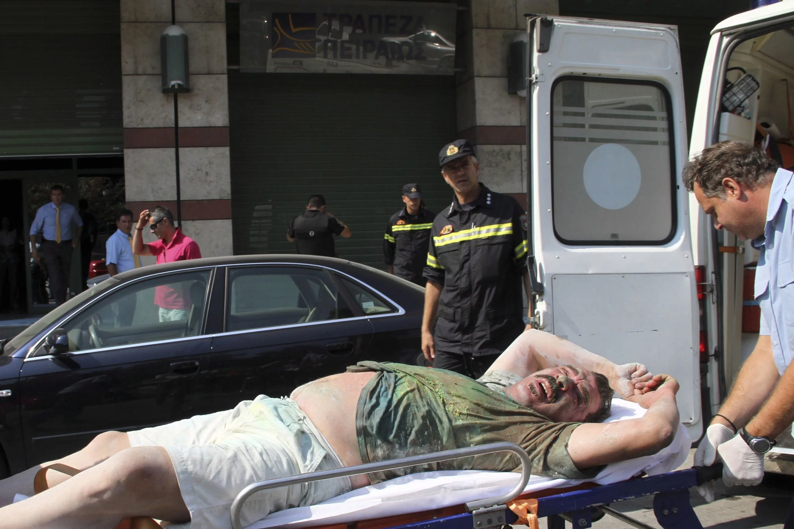 fot. zdjęcie ilustracyjne