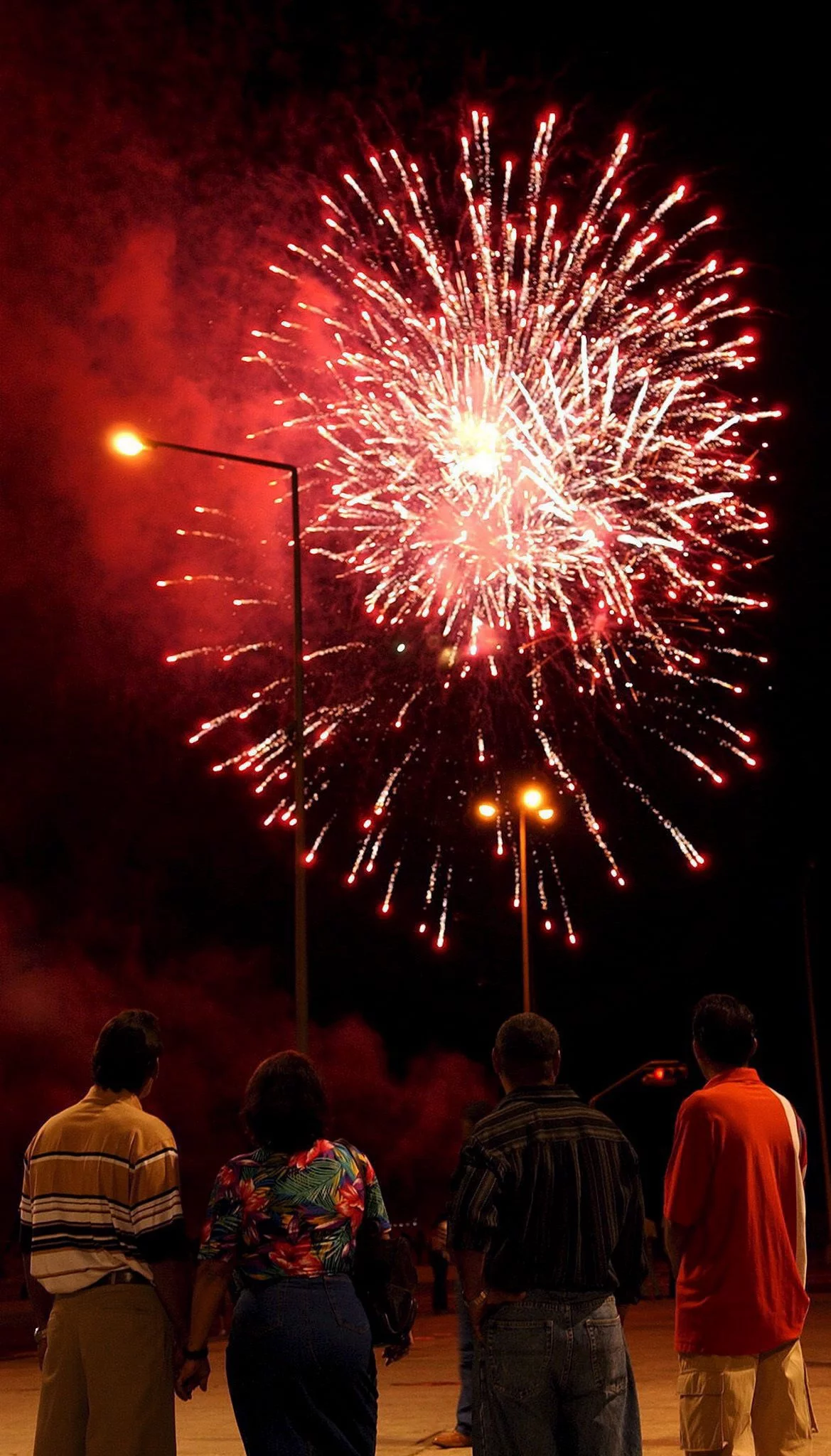 fot. zdjęcie ilustracyjne