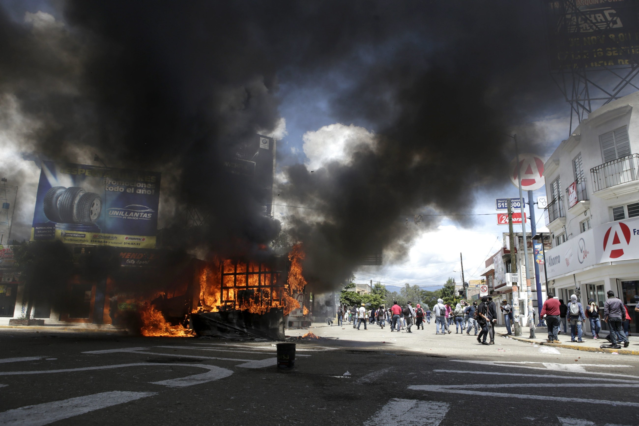 fot.zdjęcie ilustracyjne