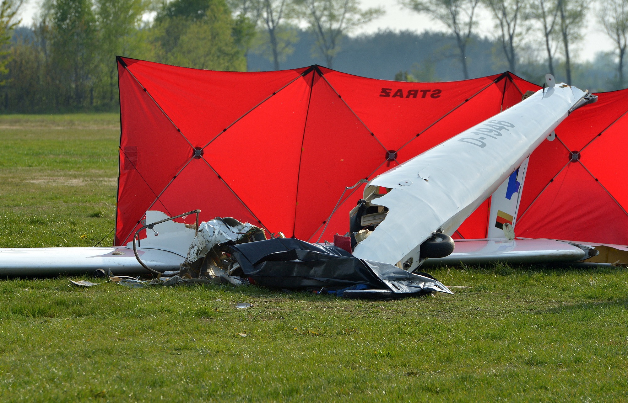 fot. zdjęcie ilustracyjne