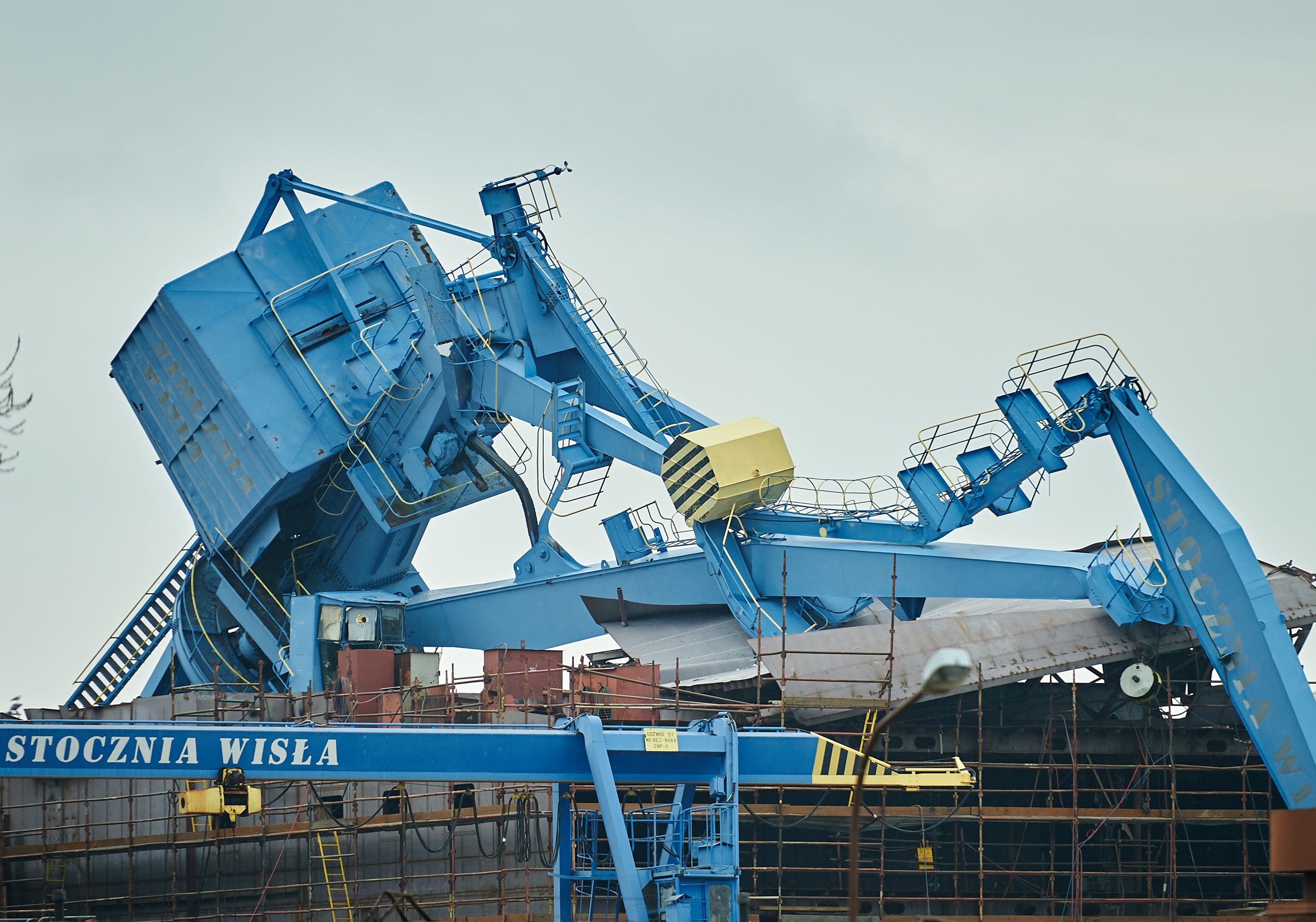 fot. zdjęcie ilustracyjne