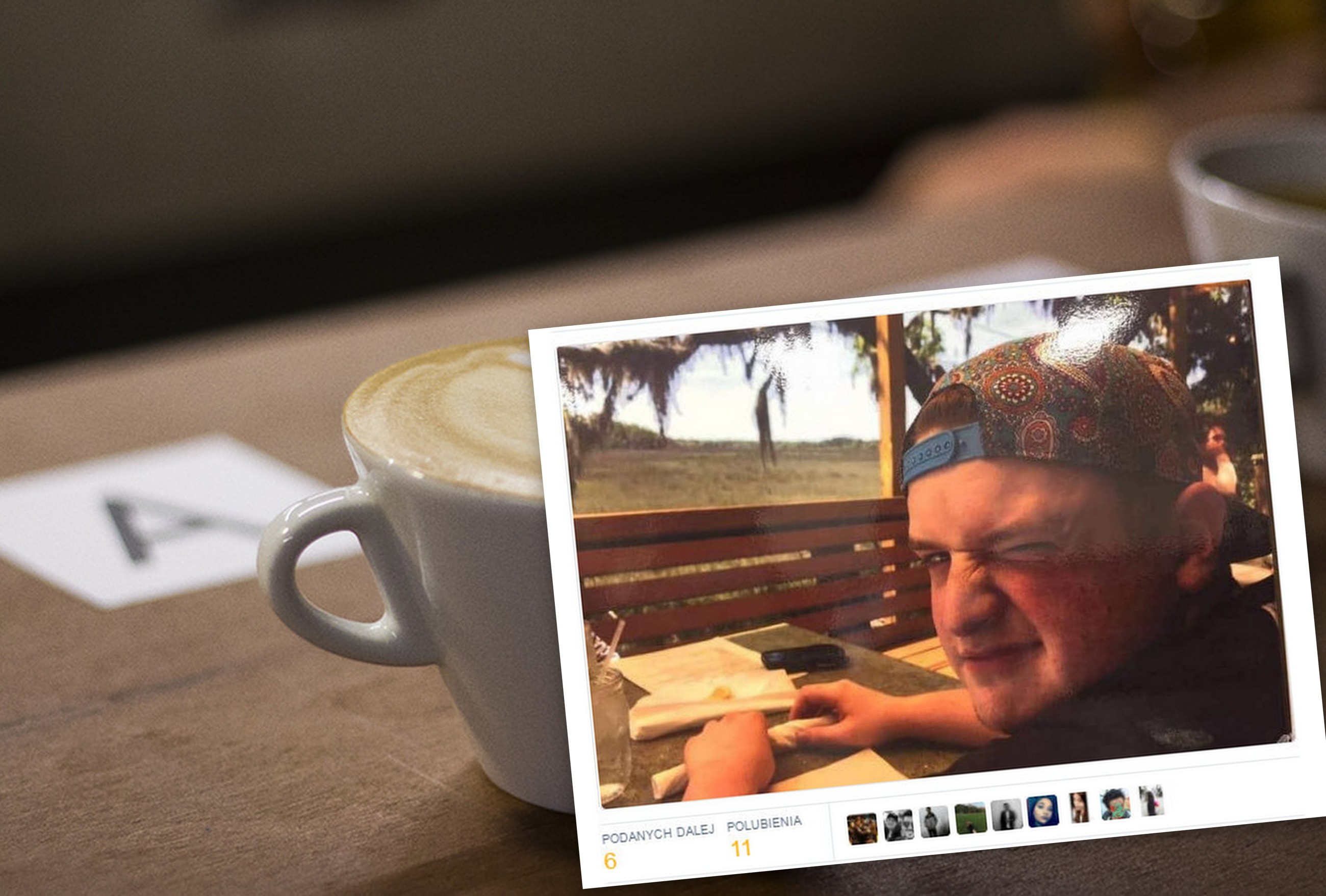 fot. zdjęcie ilustracyjne