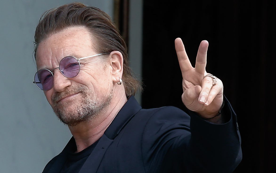 Bono