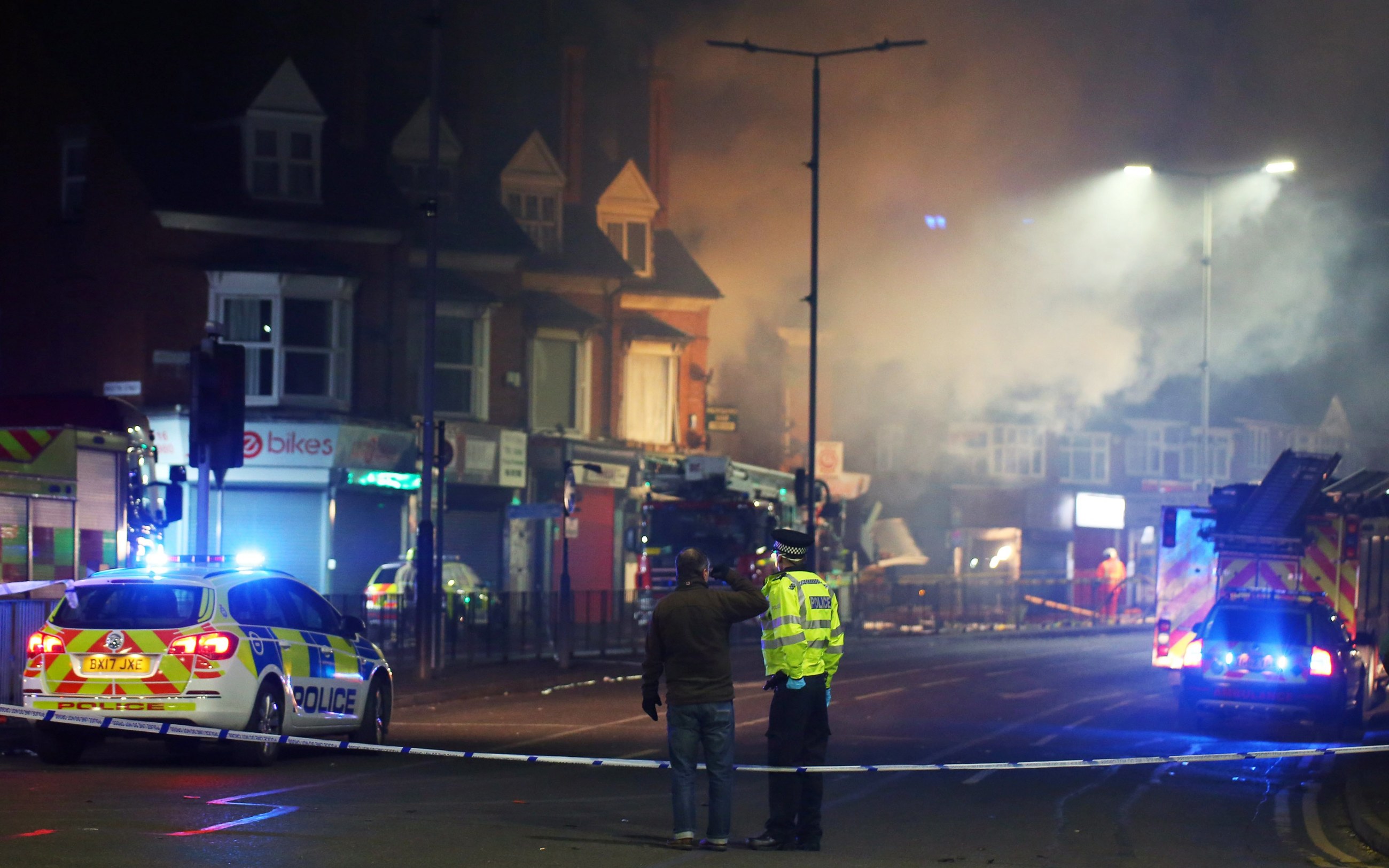 fot.zdjęcie ilustracyjne