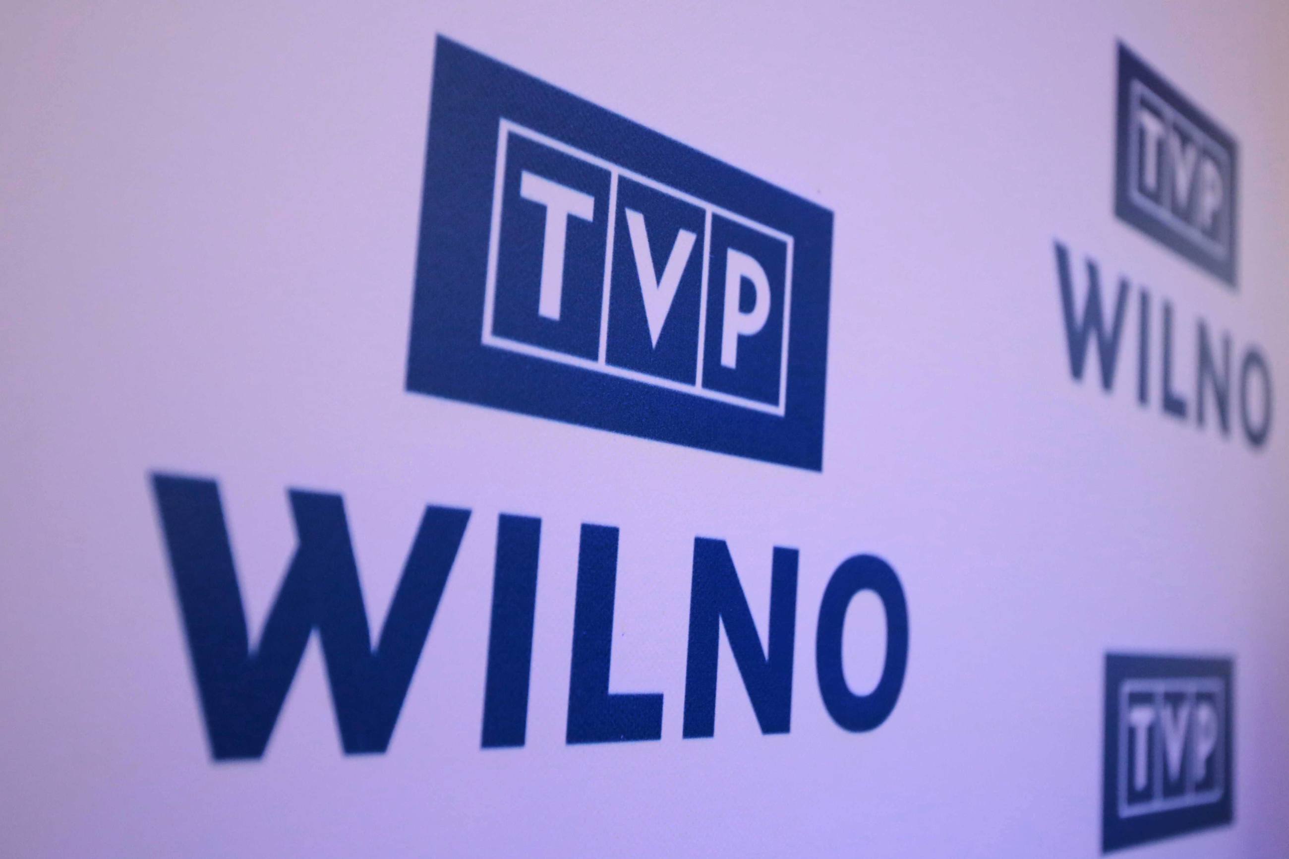 TVP Wilno