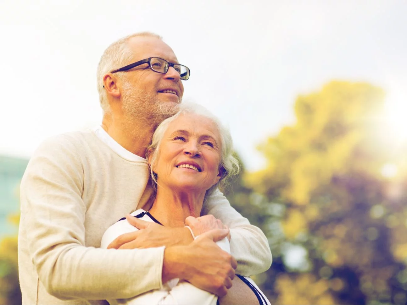 Union Investment TFI