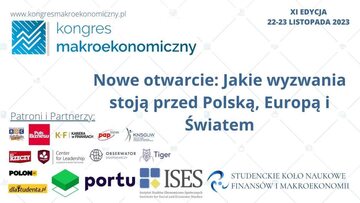 XI Kongres Makroekonomiczny