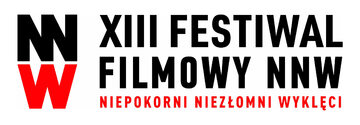 XIII Festiwal Filmowy NNW
