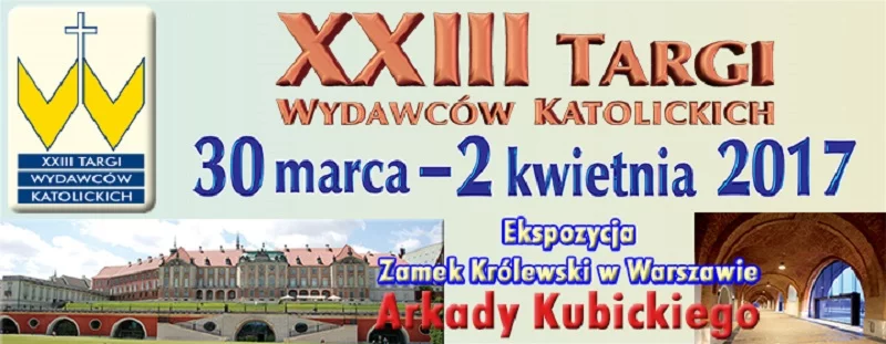 Targi Wydawców Katolickich
