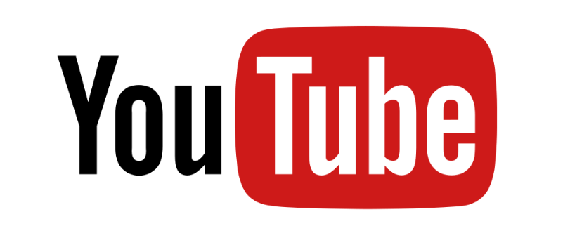 YouTube elimina un popular canal católico