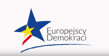Youtube/Europejscy Demokraci