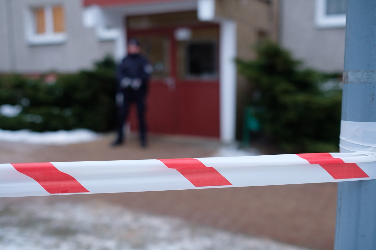 fot. zdjęcie ilustracyjne