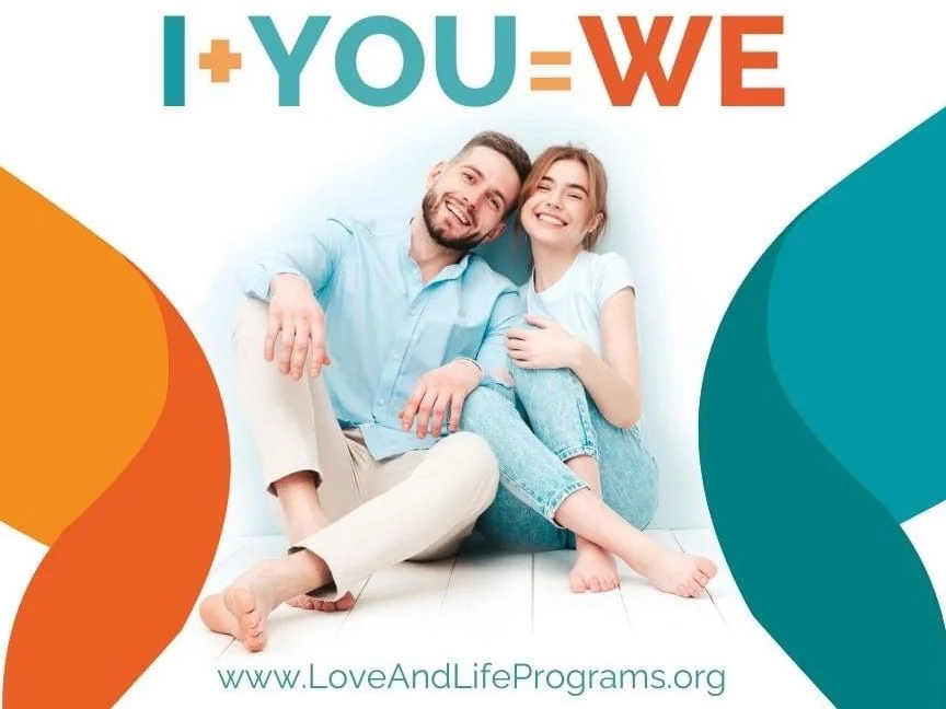 Program Love and Life